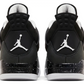 Air Jordan 4 Retro Fear (2024)