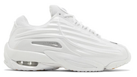 Nike NOCTA x Hot Step 2 'White'