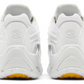 NIke NOCTA x Hot Step 2 'White'