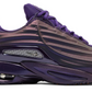 NIke NOCTA x Hot Step 2 'Eggplant'