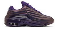 Nike NOCTA x Hot Step 2 'Eggplant'