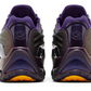 NIke NOCTA x Hot Step 2 'Eggplant'