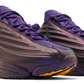 NIke NOCTA x Hot Step 2 'Eggplant'