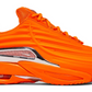 NIke NOCTA x Hot Step 2 'Total Orange'