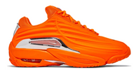 Nike NOCTA x Hot Step 2 'Total Orange'