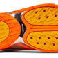 NIke NOCTA x Hot Step 2 'Total Orange'