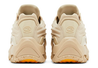 Nike NOCTA x Hot Step 2 'Rattan'