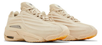 Nike NOCTA x Hot Step 2 'Rattan'