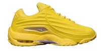 Nike NOCTA x Hot Step 2 'Opti Yellow'