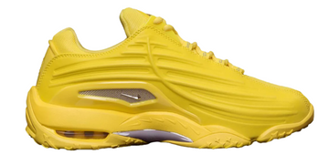 Nike NOCTA x Hot Step 2 'Opti Yellow'