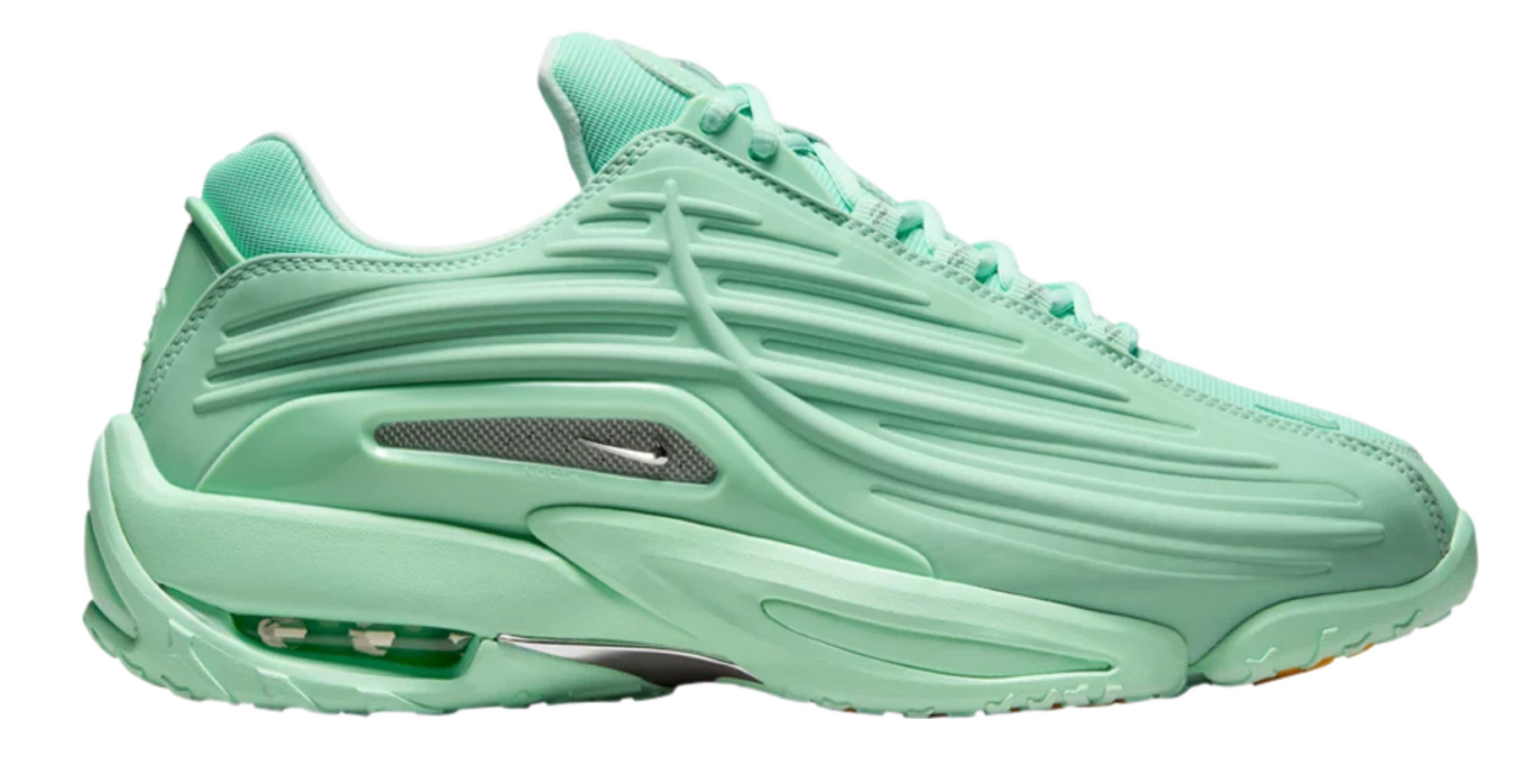 Nike NOCTA x Hot Step 2 'Mint Foam'