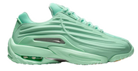 Nike NOCTA x Hot Step 2 'Mint Foam'