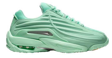 Nike NOCTA x Hot Step 2 'Mint Foam'