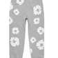 Denim Tears The Cotton Wreath Sweatpants Grey