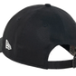 Stussy New Era 9Twenty Basic Hat