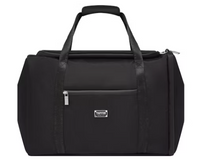 Trapstar 2 Pair Duffel Bag