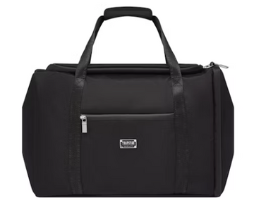 Trapstar 2 Pair Duffel Bag