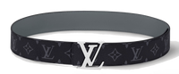 Louis Vuitton Initiales 40mm Reversible Belt