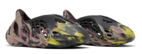 Adidas Yeezy Foam Runner MX Carbon