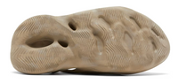 Adidas Yeezy Foam Runner Stone Sage