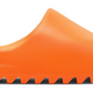 Adidas Yeezy Slide Enflame Orange