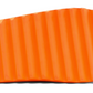 Adidas Yeezy Slide Enflame Orange