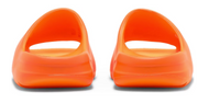 Adidas Yeezy Slide Enflame Orange