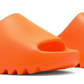 Adidas Yeezy Slide Enflame Orange