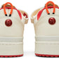 Adidas Forum Low x Home Alone