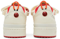 Adidas Forum Low x Home Alone