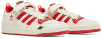 Adidas Forum Low x Home Alone