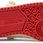 Adidas Forum Low x Home Alone