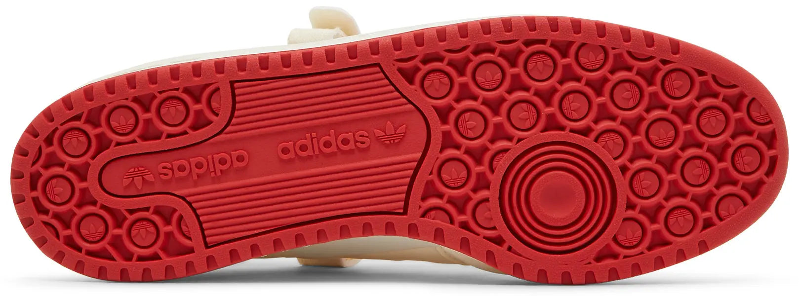 Adidas Forum Low x Home Alone