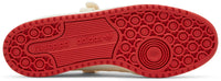 Adidas Forum Low x Home Alone