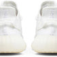 Adidas Yeezy Boost 350 V2 Cream White/Triple White