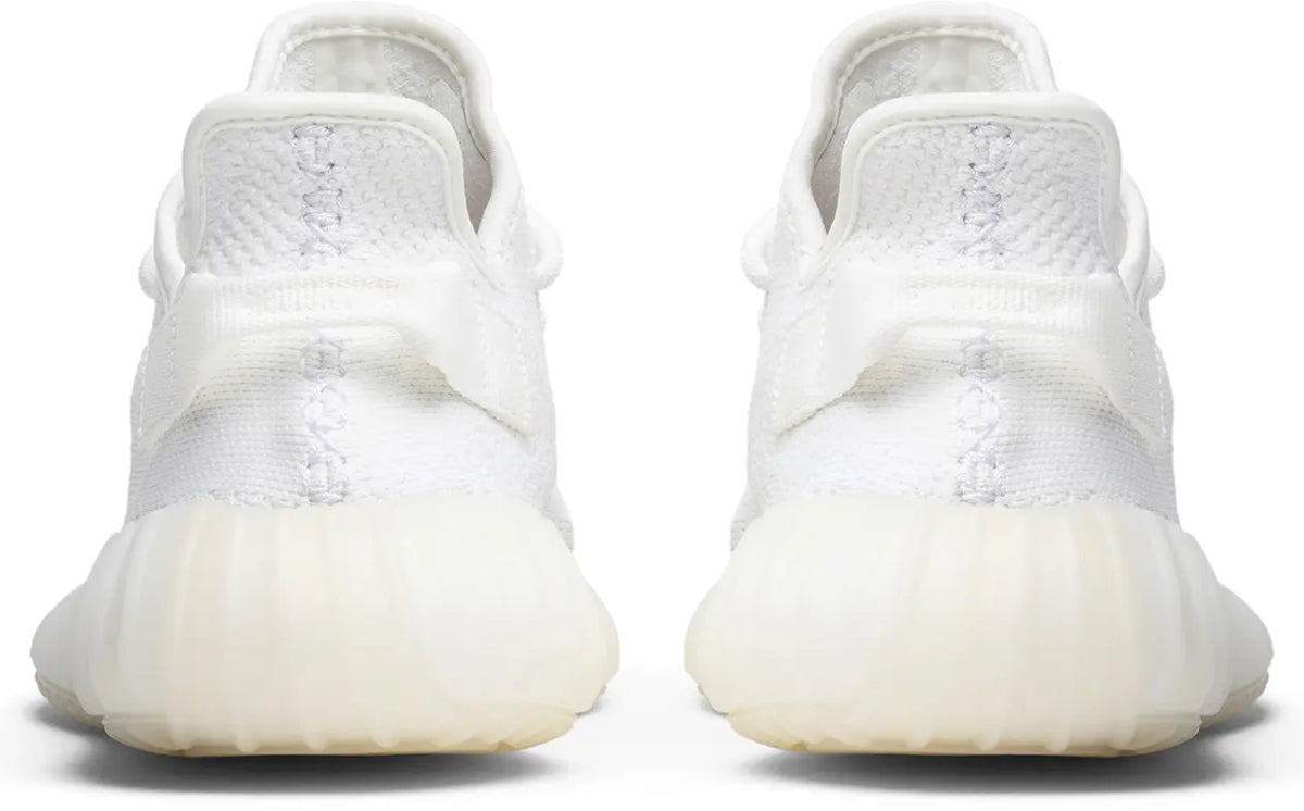 Adidas Yeezy Boost 350 V2 Cream White/Triple White