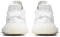 Adidas Yeezy Boost 350 V2 Cream White/Triple White