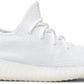 Adidas Yeezy Boost 350 V2 Cream White/Triple White