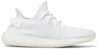 Adidas Yeezy Boost 350 V2 Cream White/Triple White