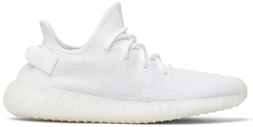 Adidas Yeezy Boost 350 V2 Cream White/Triple White