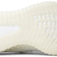 Adidas Yeezy Boost 350 V2 Cream White/Triple White