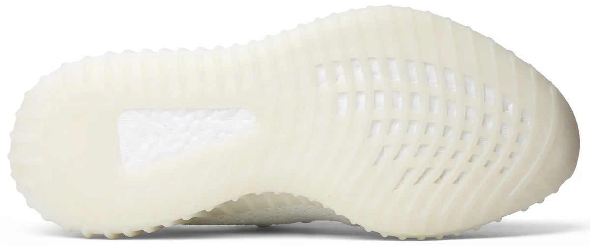 Adidas Yeezy Boost 350 V2 Cream White/Triple White