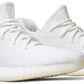 Adidas Yeezy Boost 350 V2 Cream White/Triple White