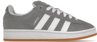 adidas Campus 00s Grey Gum
