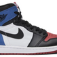 Air Jordan 1 Retro High Top 3