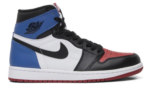 Air Jordan 1 Retro High Top 3