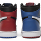 Air Jordan 1 Retro High Top 3