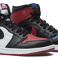 Air Jordan 1 Retro High Top 3