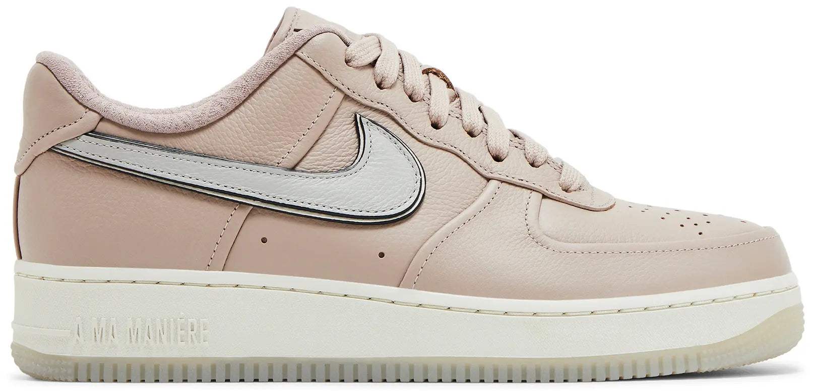 Nike x A Ma Maniére Wmns Air Force 1 Low 'While You Were Sleeping'