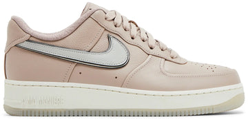 Nike x A Ma Maniére Wmns Air Force 1 Low 'While You Were Sleeping'